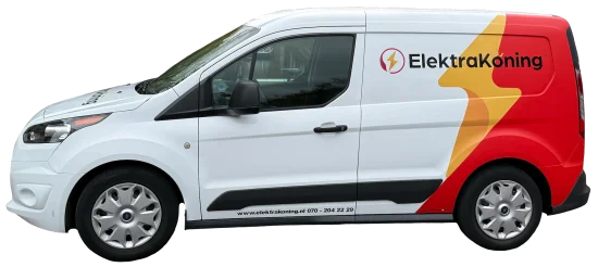 <span style="color: #000000;">Altijd bereikbaar voor spoedgevallen: Bel onze storingsdienst</span>